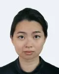 Caroline Chew profile image