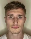 Jack Laugher profile image