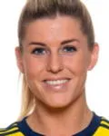 Olivia Schough profile image