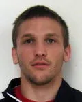Bozo Starcevic profile image
