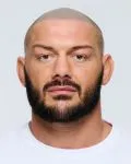 Artur Omarov profile image