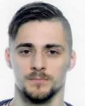 Robert Tvorogal profile image