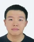 Ryan Lo profile image