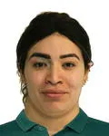 Aremi Fuentes profile image