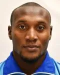 Kevin Mejía Castillo profile image