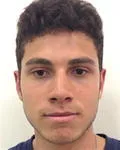 Thiago Braz profile image