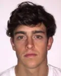 Mattia Camboni profile image