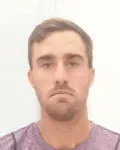 Steve Johnson profile image
