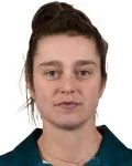 Olympia Aldersey profile image