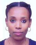 Almaz Ayana profile image