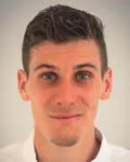 Pierre-Ambroise Bosse profile image
