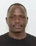 Julius Yego profile image