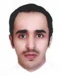 Mohammad Aldaihani profile image