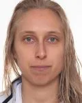 Sara Thygesen profile image