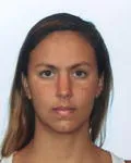 Isabella Arcila profile image