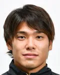 Katsumi Nakamura profile image