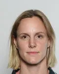 Bronte Campbell profile image