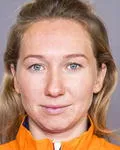 Annemiek Bekkering profile image