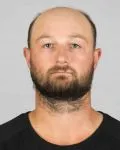 Owen Robinson profile image