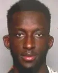 Ismaël Coulibaly profile image