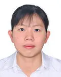 Thi Anh Vien Nguyen profile image