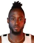 Jereem Richards profile image
