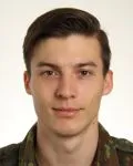 Oleg Zernikel profile image