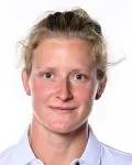 Hermien Peters profile image
