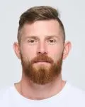 Jakub Spicar profile image