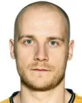 Daniel Pettersson profile image