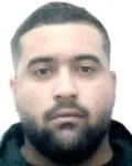 Mohamed Ali Abdel Motelib profile image