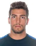 Gabriele Detti profile image