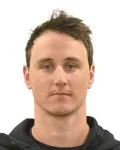 Cameron McEvoy profile image