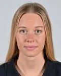 Louise Hansson profile image
