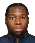 Guerschon Yabusele profile image