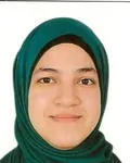 Hedaya Malak Wahba profile image