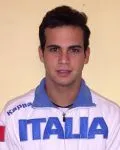 Luca Curatoli profile image
