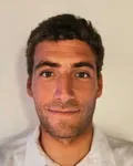 Nicolas Javier Rodriguez profile image