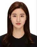 Lee Hye In profile image