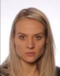 Kristin Kuuba profile image
