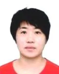 Kiyomi Watanabe profile image