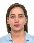 Julimar Ávila profile image