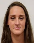 Leah Smith profile image