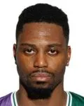 Melvin Ejim profile image