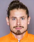 Rutger Koppelaar profile image