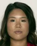 Justine Wong-Orantes profile image