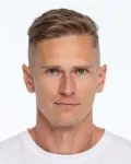 Radek Juška profile image