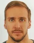 Dominik Czaja profile image