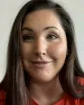 Deanna Price profile image