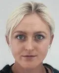 Sarah Lavin profile image